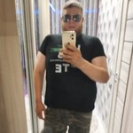 , 35