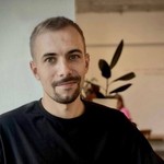 Артем, 34