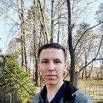 Ярослав, 23
