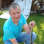 Александр, 47