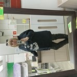 Юлия, 49