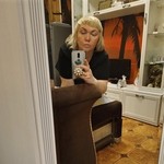Юлия, 49