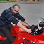 Юрий, 38 (1 фото, 0 видео)