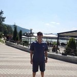 Игорь, 56