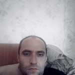 Александр, 33