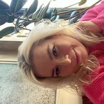 Марина, 35