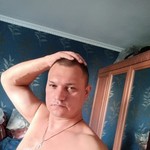 Алексей Дегавцов, 20
