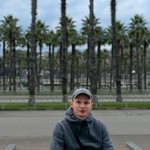 Леонид, 26