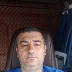 nikos, 49 (1 , 0 )