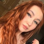 , 23