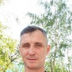 Михаил, 46