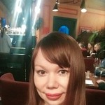 Аня, 37