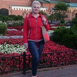 Евгения, 47