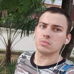 alexsandr, 26