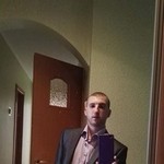 Ваня Богдевич, 34 (2 фото, 0 видео)