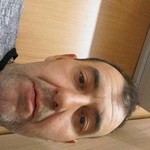 Борко Джукич, 43