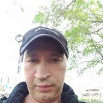 Анатолий Мамчур, 46