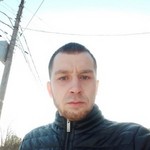 Артем, 33
