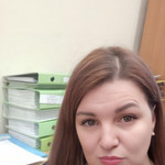 Anneta, 43