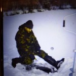 Артур, 50