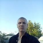 Алексей, 46