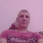 Алексей, 46
