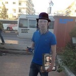 ОтдамсяЗаПиво, 33