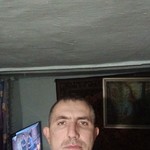 Андрей Зеленый, 39