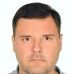 Oleg, 46 (3 , 0 )