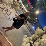 Юлия, 53