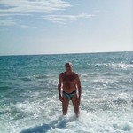 vladimir, 62