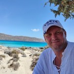 Славик, 50 (1 фото, 0 видео)