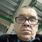 Олег Швечков, 57