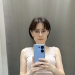 , 37