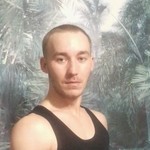 Сергей, 29
