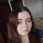 вика, 29 (1 фото, 0 видео)