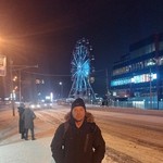 Александр Горкин, 39