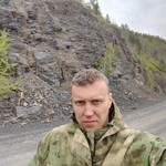 Вадим, 42