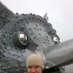 Ramunas, 43 (1 , 0 )