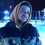 Nikita, 35