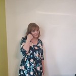 olga, 38 (1 фото, 0 видео)