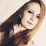 Анна Золотухина, 26