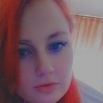 Анна Золотухина, 26