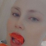 Анна Золотухина, 26