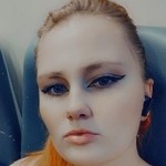  , 26