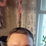 Максим, 47