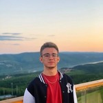 , 22 (2 , 0 )