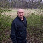 Александр Бурлаков, 44