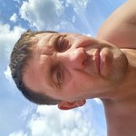 Wiktor Hirchlts, 40 (1 фото, 0 видео)
