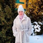 Юля, 44